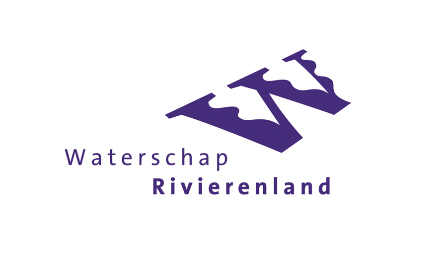 Bericht Waterschap Rivierenland bekijken